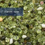 Olivine Sand small-image